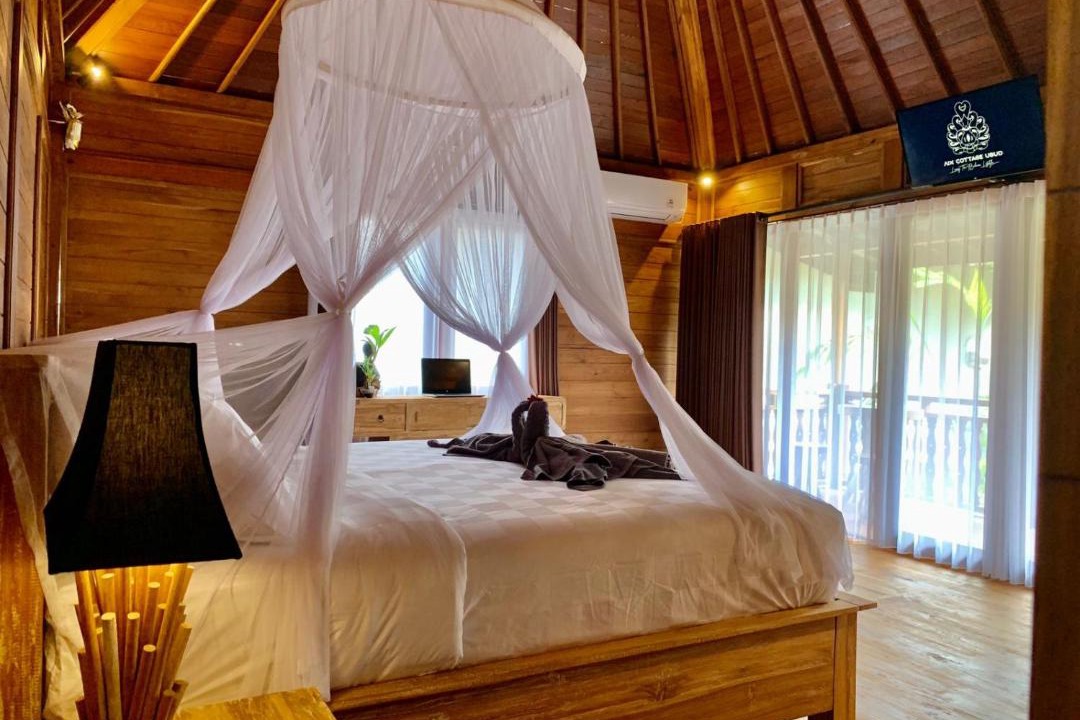 Photo of Others in Melayang