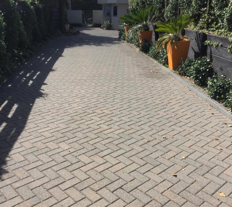 Photo of Others in Leamington