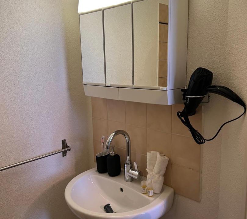 Photo of Others in Courlancy