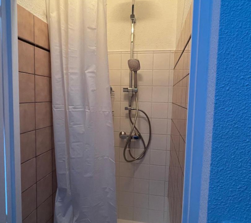 Photo of Others in Courlancy