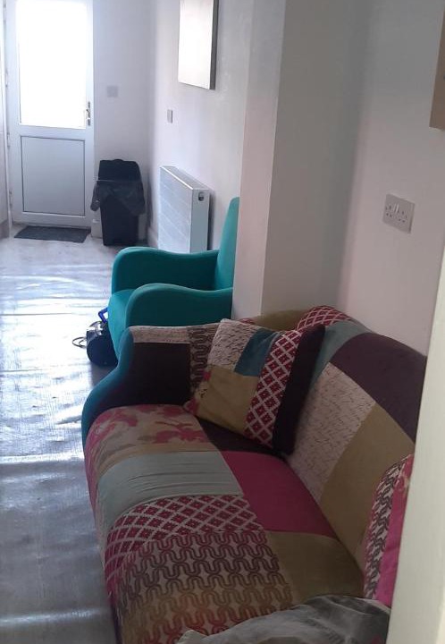 Photo of Others in Middlesbrough