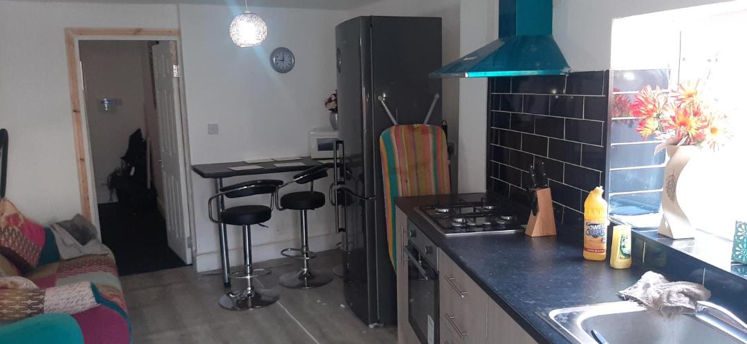 Photo of Others in Middlesbrough