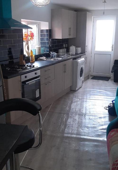 Photo of Others in Middlesbrough