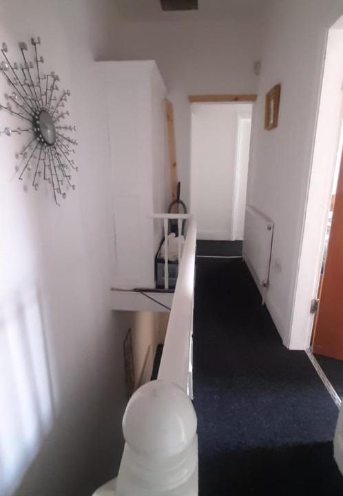 Photo of Others in Middlesbrough