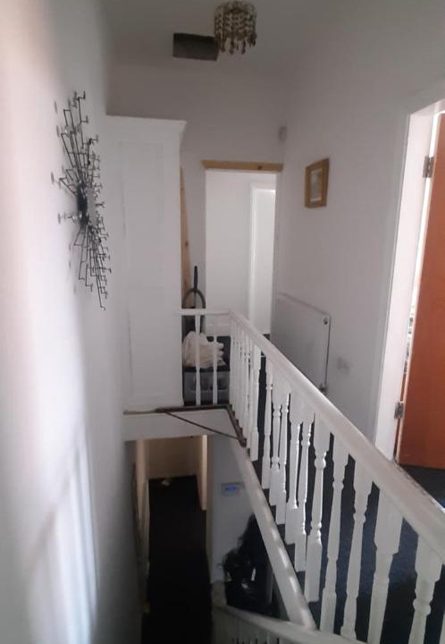 Photo of Others in Middlesbrough