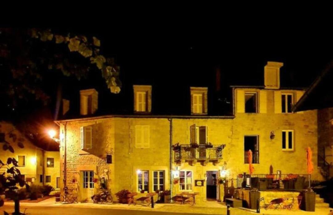 Photo of Others in Perpezac-le-Blanc