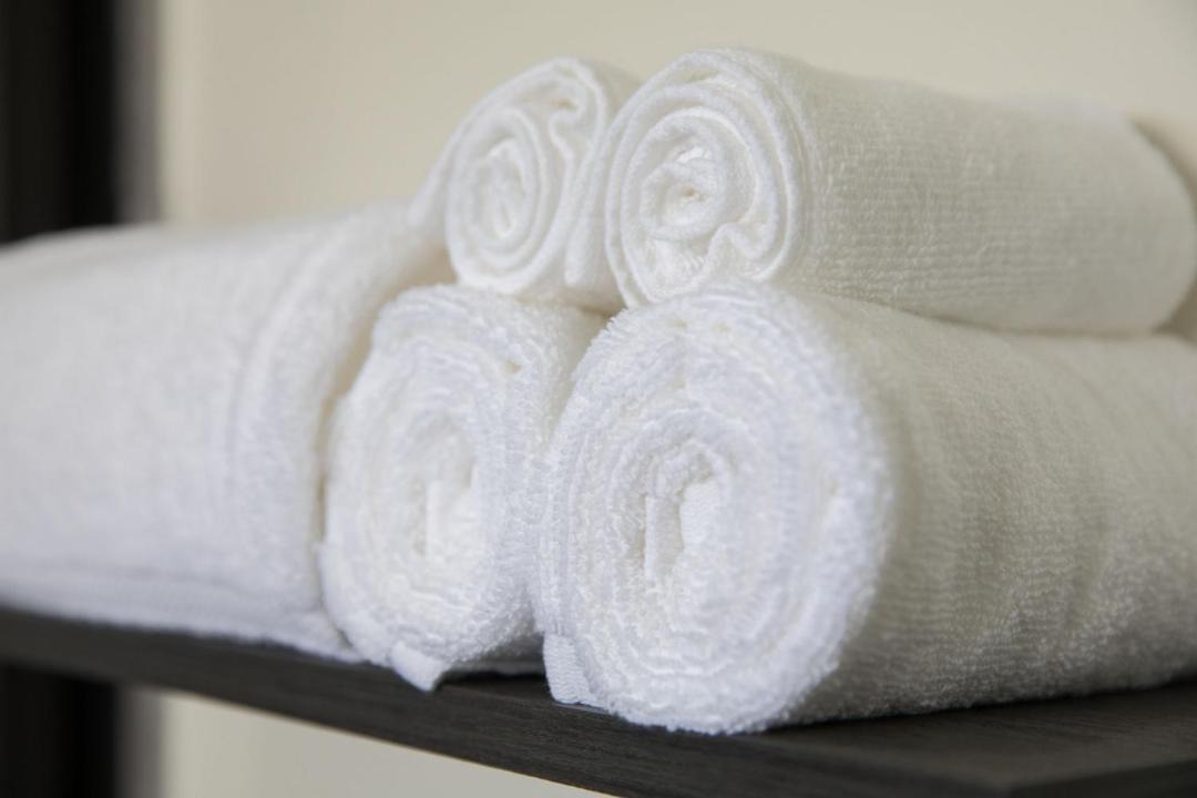 Photo of Bedroom in Ensenada