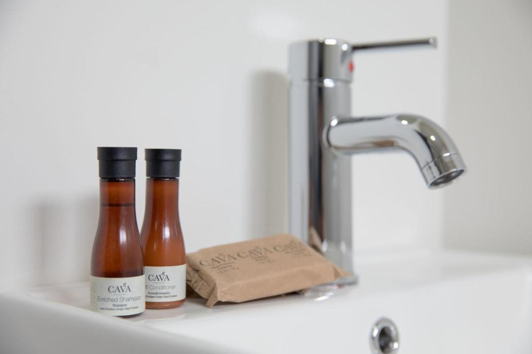 Photo of Others in Ensenada