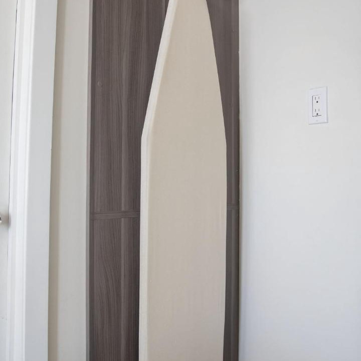 Photo of Others in Ensenada