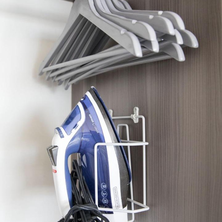 Photo of Bedroom in Ensenada