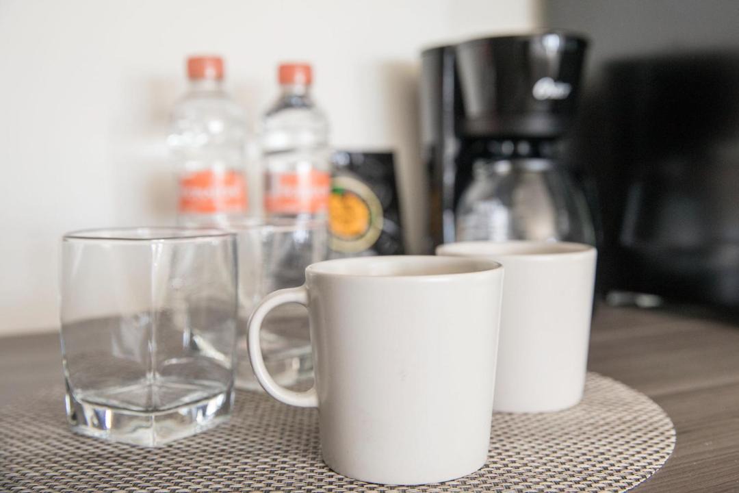 Photo of Others in Ensenada