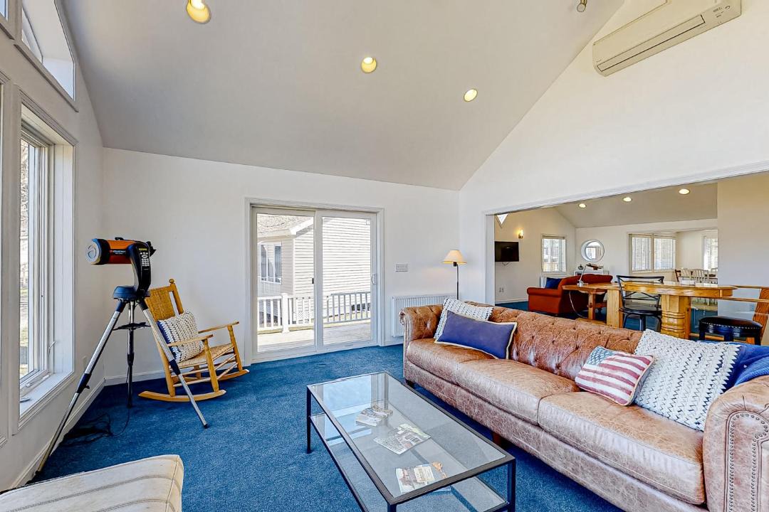 Photo of Others in Neshobe Beach