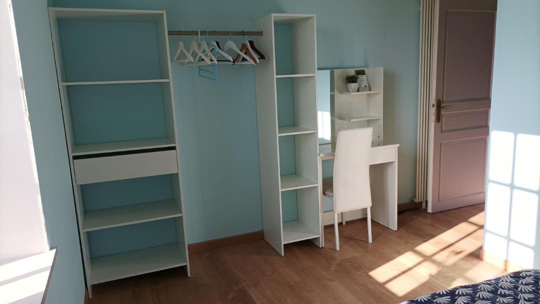 Photo of Others in Neuilly-en-Dun