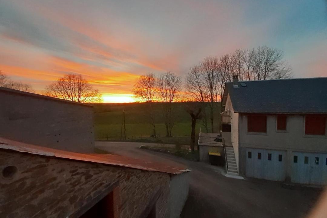 Photo of Others in Aveze