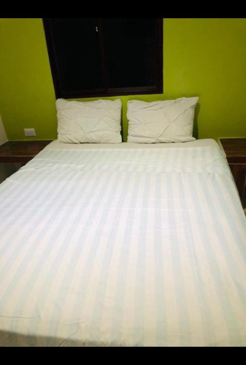 Photo of Others in El Limon