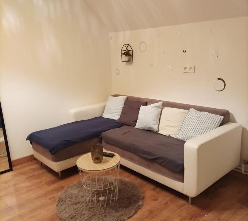 Photo of Others in Neuilly-en-Dun