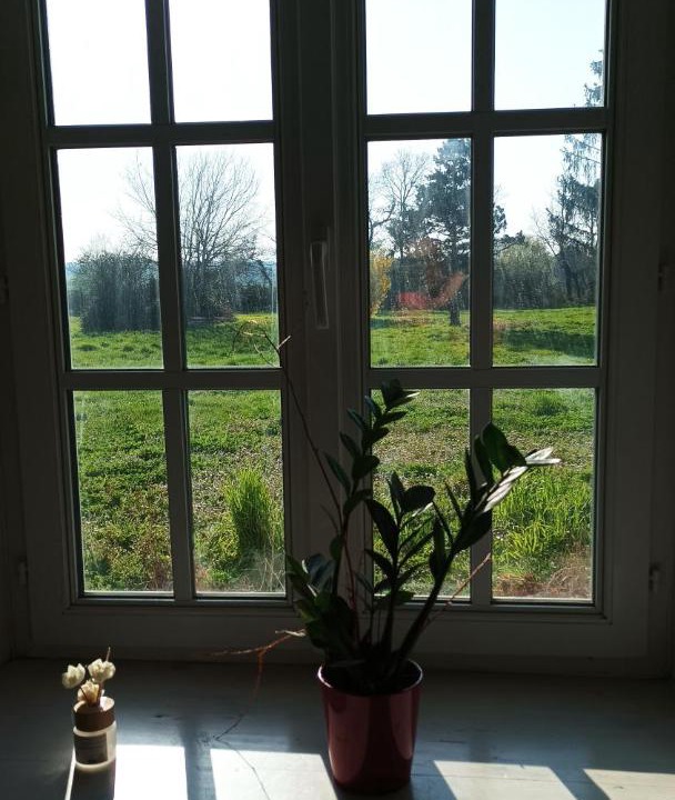 Photo of Others in Neuilly-en-Dun