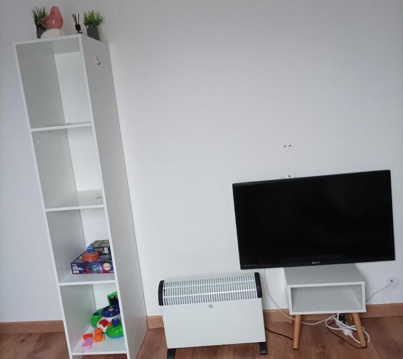 Photo of Others in Neuilly-en-Dun