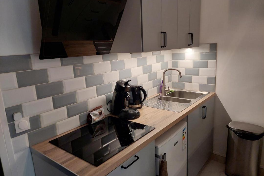 Photo of Others in Rambouillet