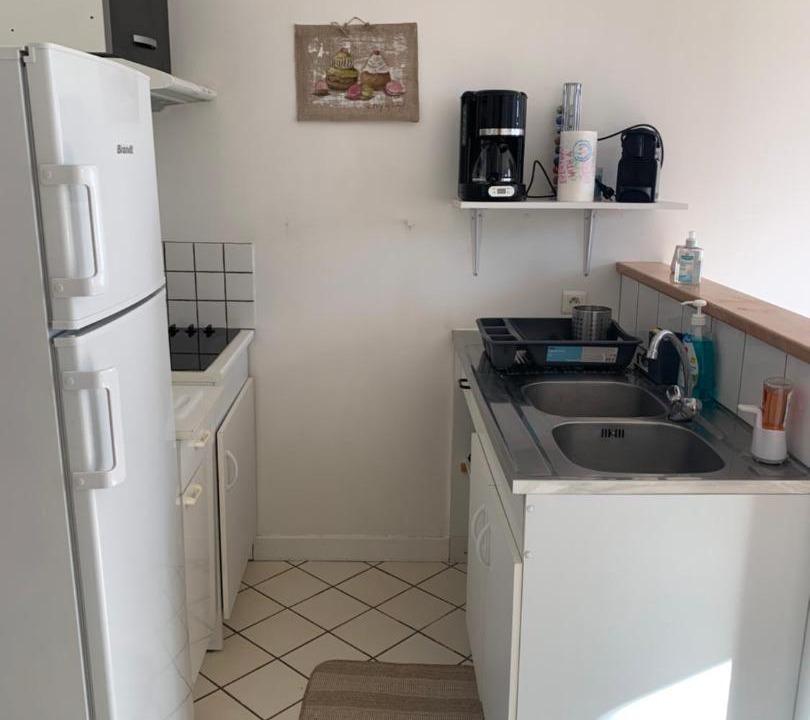 Photo of Others in Paray-le-Monial