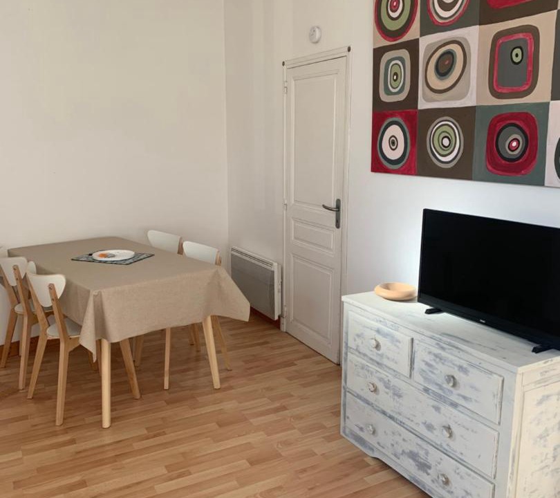 Photo of Others in Paray-le-Monial