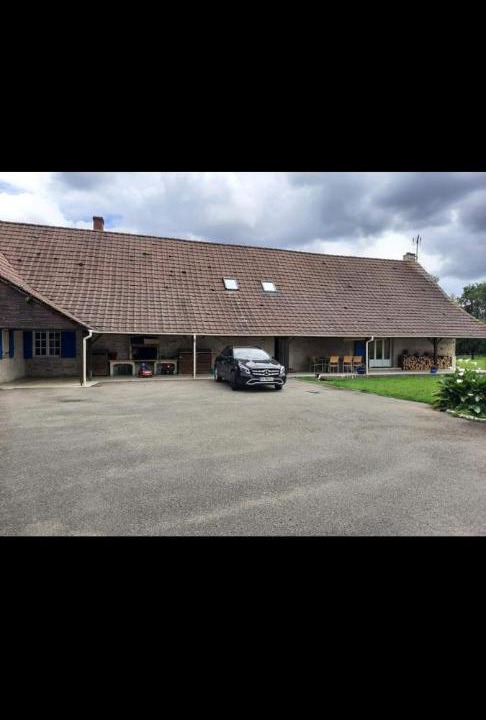 Photo of Others in Neuilly-en-Dun