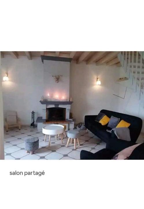 Photo of Others in Neuilly-en-Dun