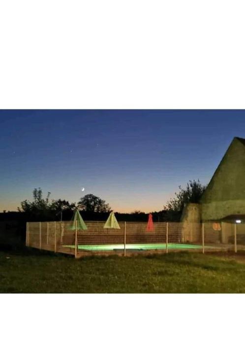 Photo of Others in Neuilly-en-Dun