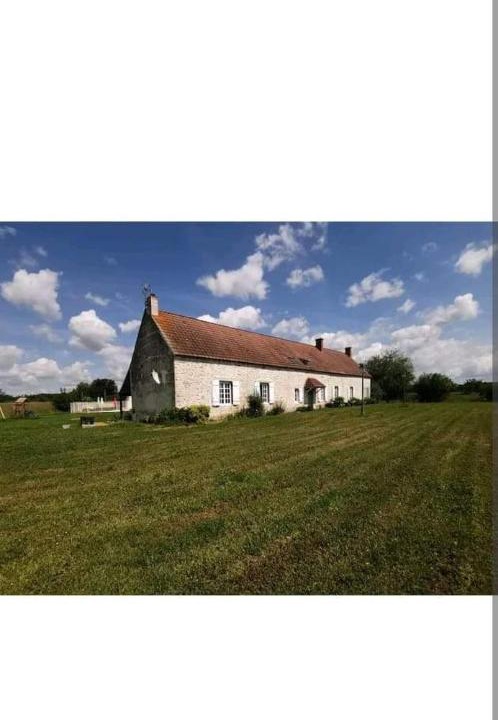 Photo of Others in Neuilly-en-Dun