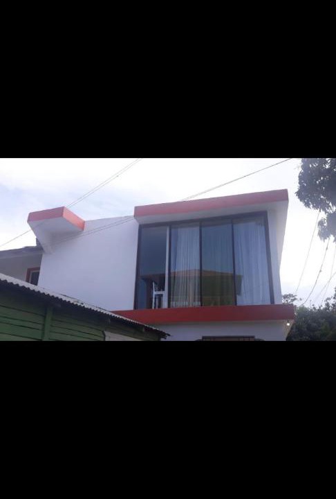 Photo of Others in El Limon