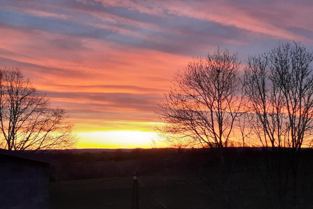 Photo of Others in Aveze