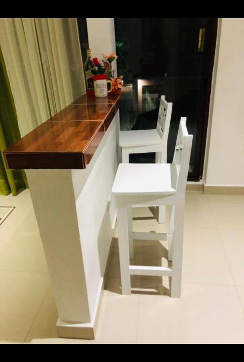 Photo of Others in El Limon