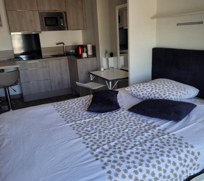 Photo of Others in Change