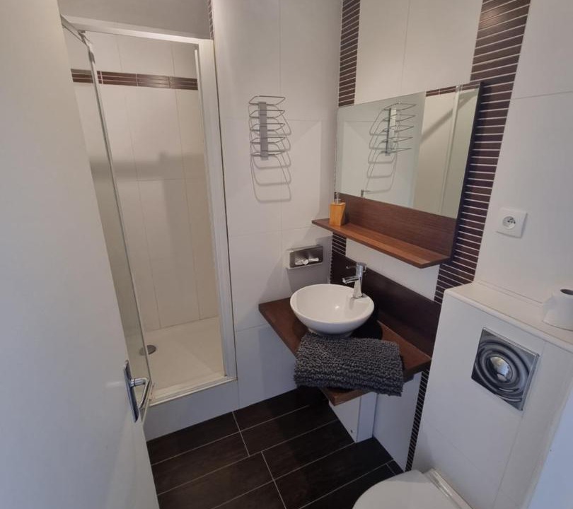 Photo of Others in Port-en-Bessin-Huppain