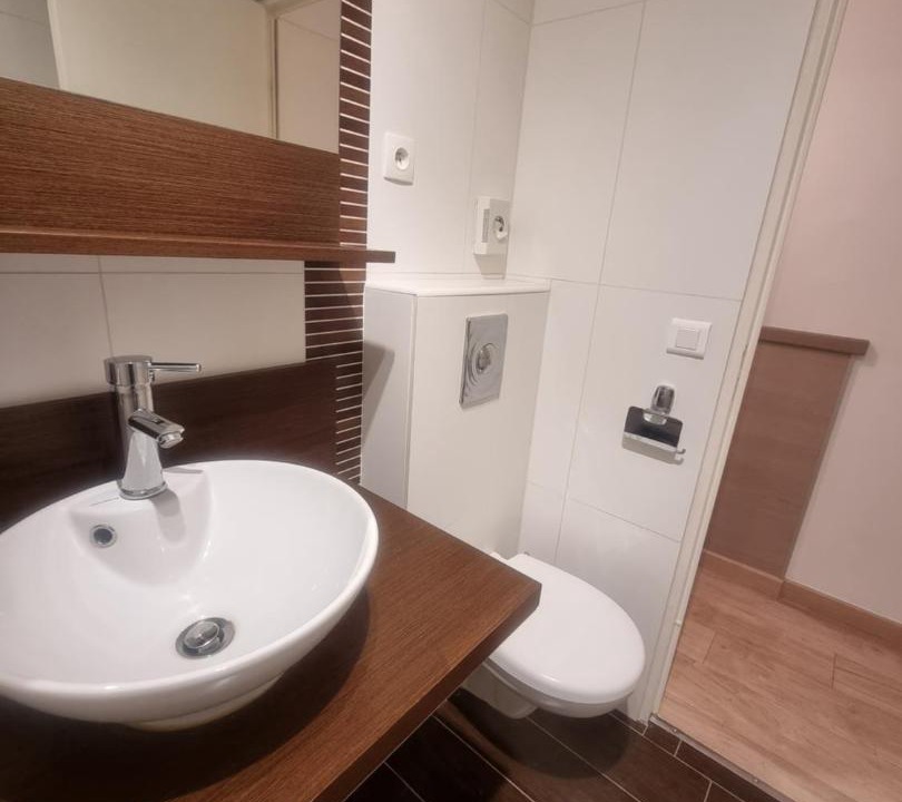 Photo of Others in Port-en-Bessin-Huppain