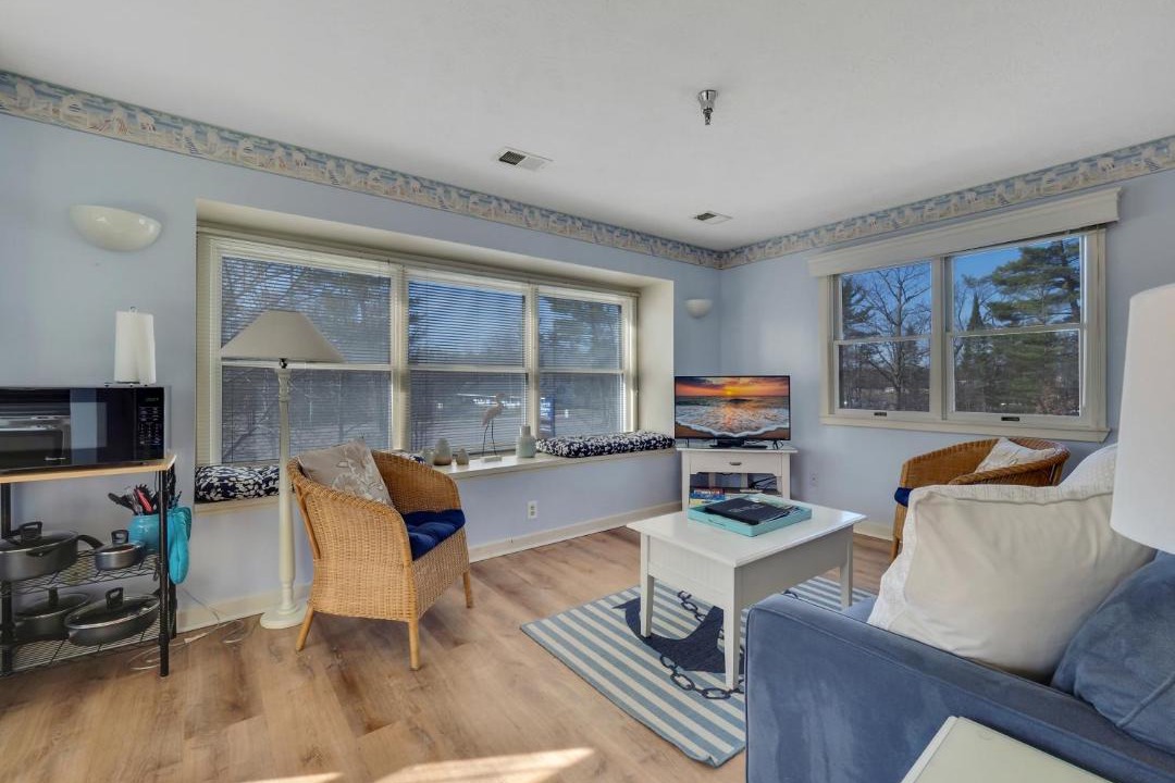 Photo of Others in Traverse City