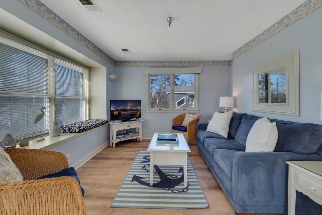 Photo of Others in Traverse City