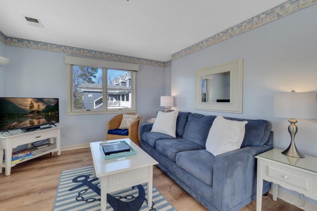 Photo of Others in Traverse City