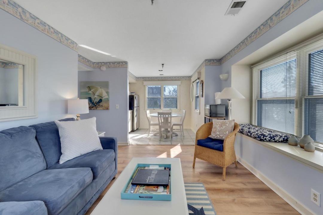 Photo of Others in Traverse City