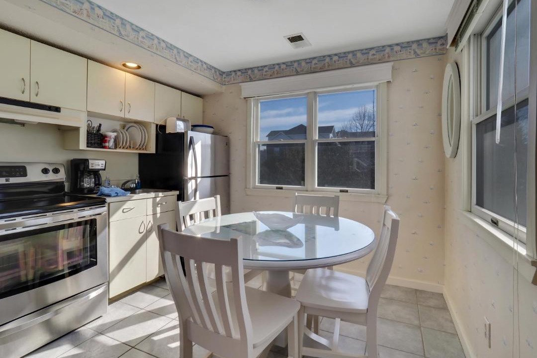 Photo of Others in Traverse City