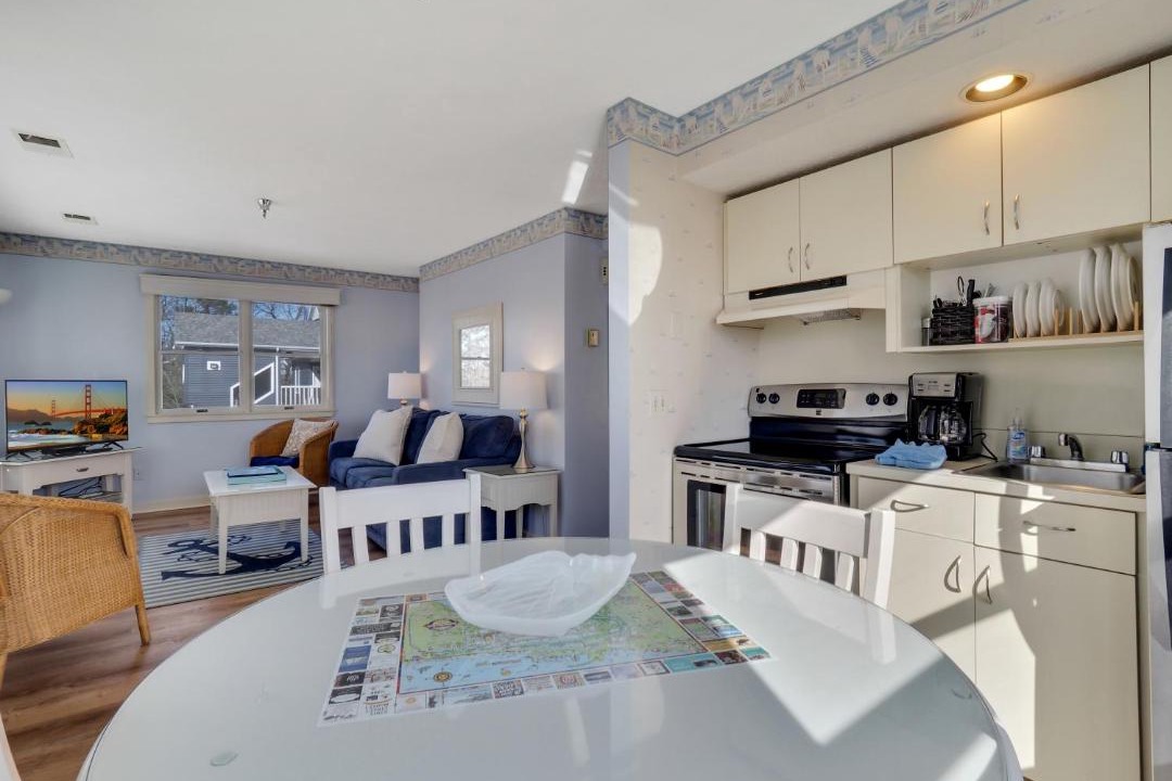 Photo of Others in Traverse City