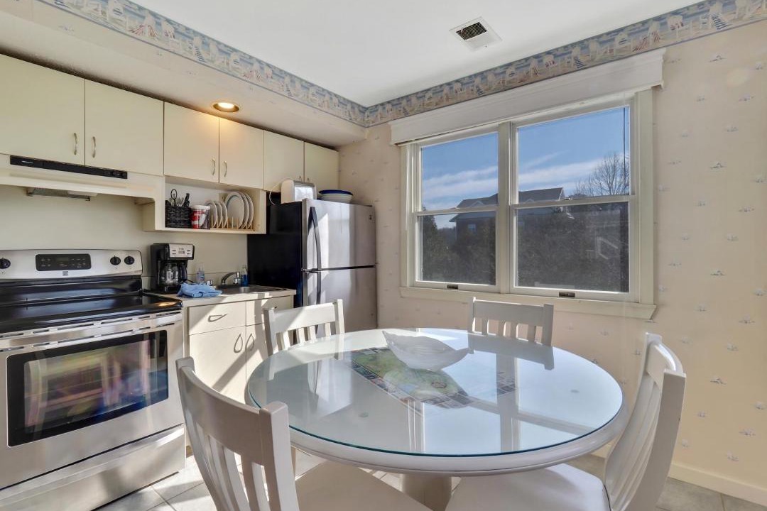 Photo of Others in Traverse City