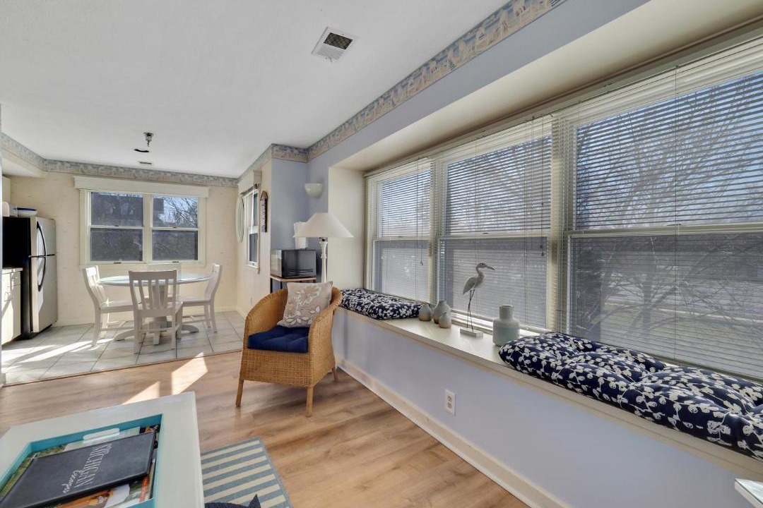 Photo of Others in Traverse City