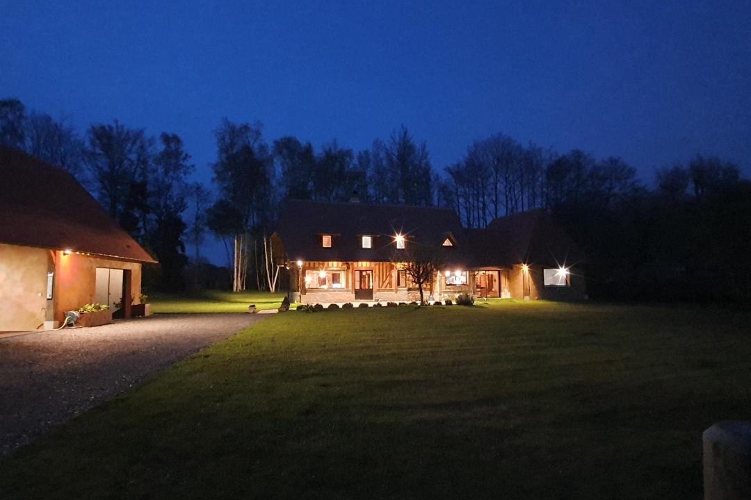 Photo of Others in Saint-Gatien-des-Bois