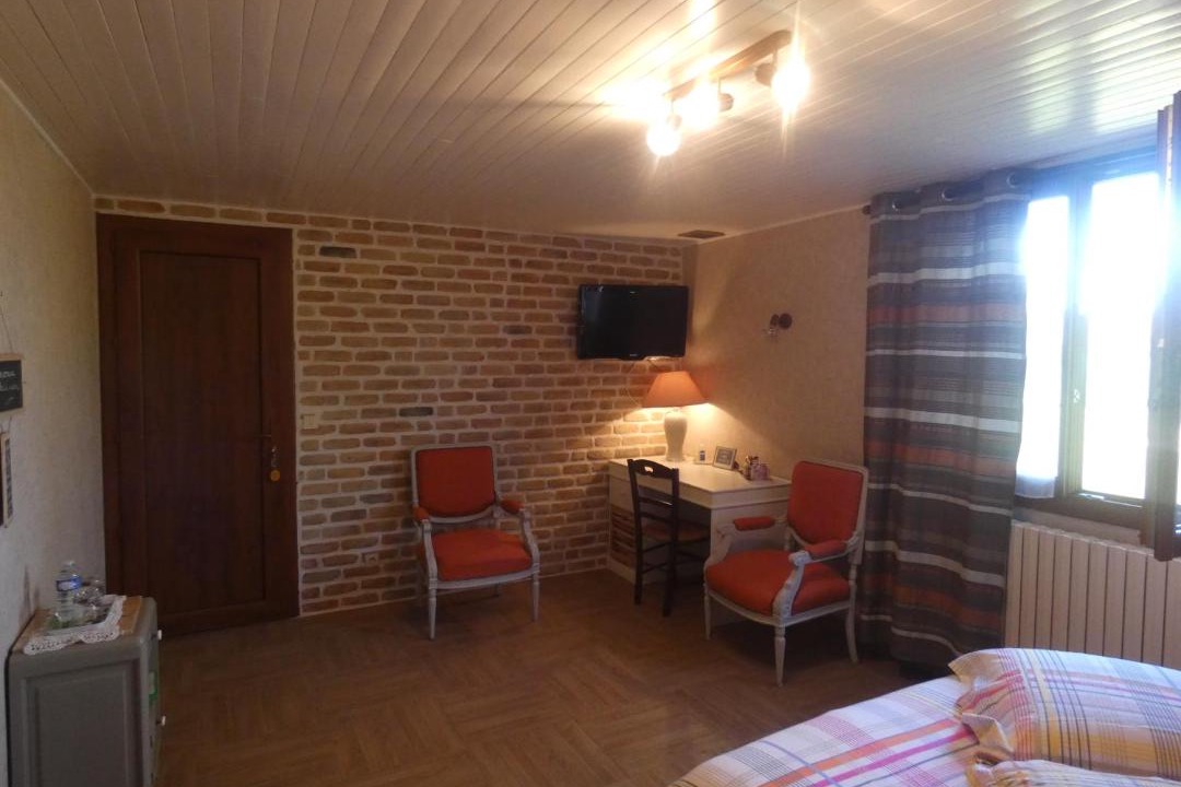 Photo of Others in Bruailles