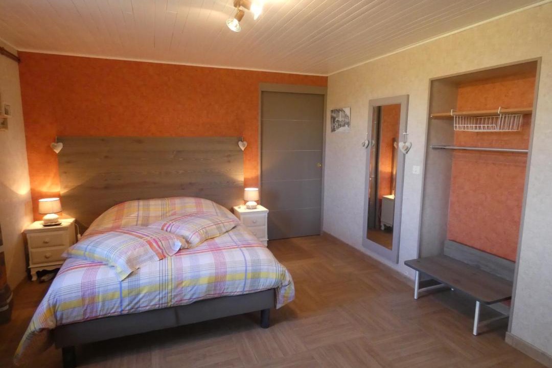 Photo of Others in Bruailles