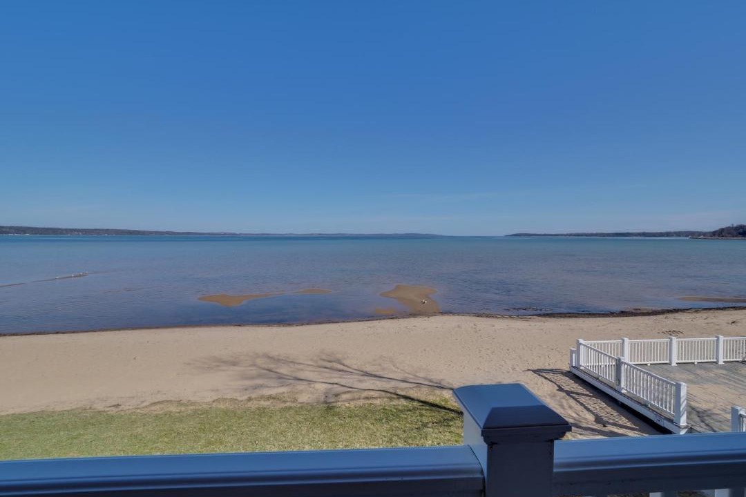 Photo of Outdoor in Traverse City