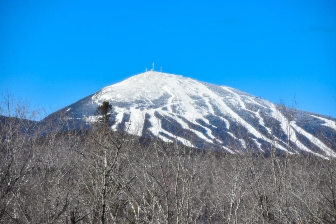 Photo of Others in Carrabassett Valley