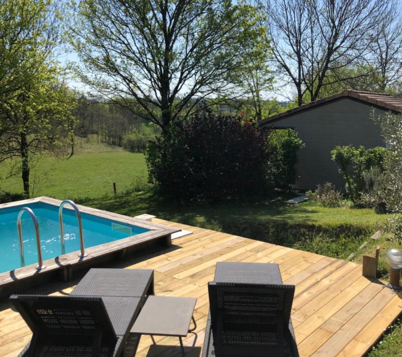 Photo of Others in Saint-Paul-Lizonne