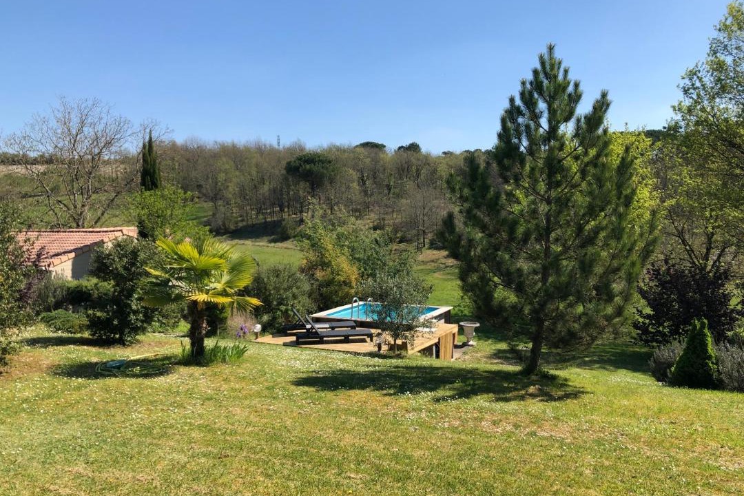 Photo of Others in Saint-Paul-Lizonne